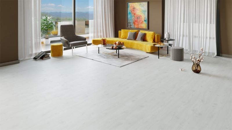 Ламінат Terraclick Pamukkale S-676 31 клас 6 мм - фото 2 Ламінат Terraclick Pamukkale S-676 31 клас 6 мм - фото 2