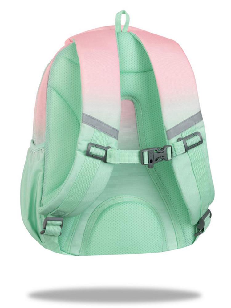 Рюкзак Coolpack Jerry GRADIENT STRAWBERRY F029754 - фото 3