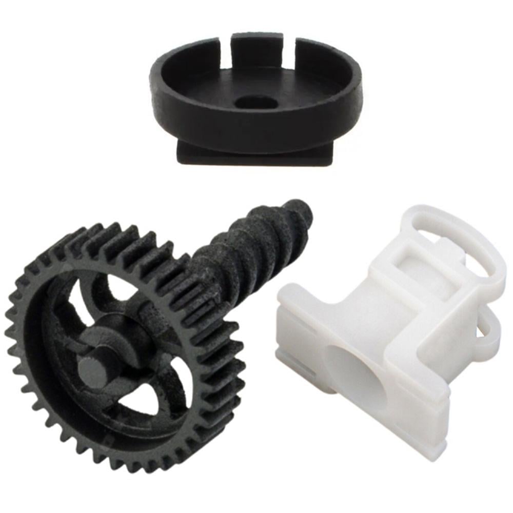 Шестерня замка багажника Volkswagen Passat B6 B7/Golf 6 7/Polo 4/Tiguan/Seat Toledo 3/Altea/Leon 2/Ibiza 4 1T0827505 Шестерня замка багажника Volkswagen Passat B6 B7/Golf 6 7/Polo 4/Tiguan/Seat Toledo 3/Altea/Leon 2/Ibiza 4 1T0827505