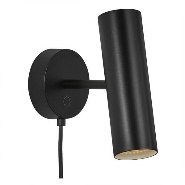 Спот DFTP 61681003 MIB 6 (3737)