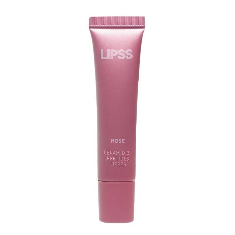 Блиск для губ Lipss Lipper Rose 8 мл (880160)