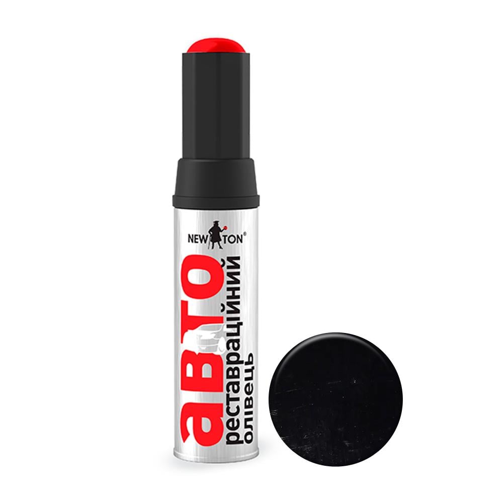 Карандаш реставрационный New Ton 12 мл 32J Subaru