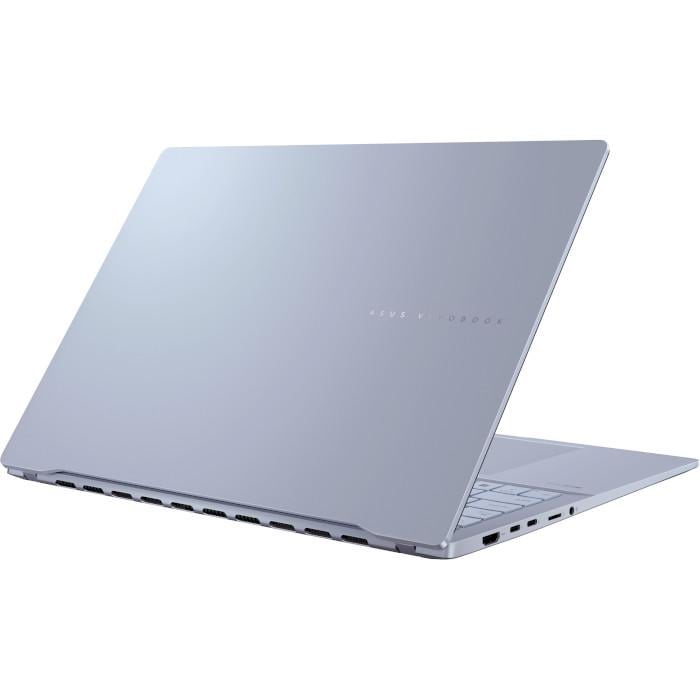 Ноутбук Asus S5606MA-MX010X Mist Blue (90NB12E1-M000C0) - фото 5