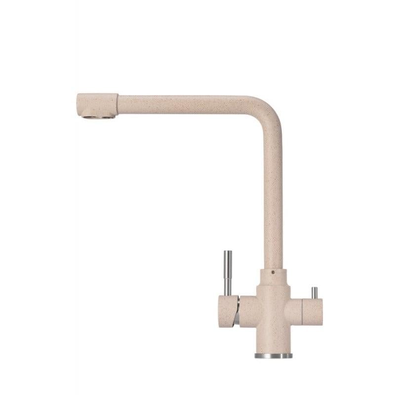 Смеситель Granado Badalona Terra