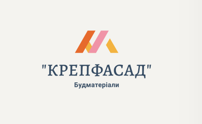 "КРЕПФАСАД" ТОВ