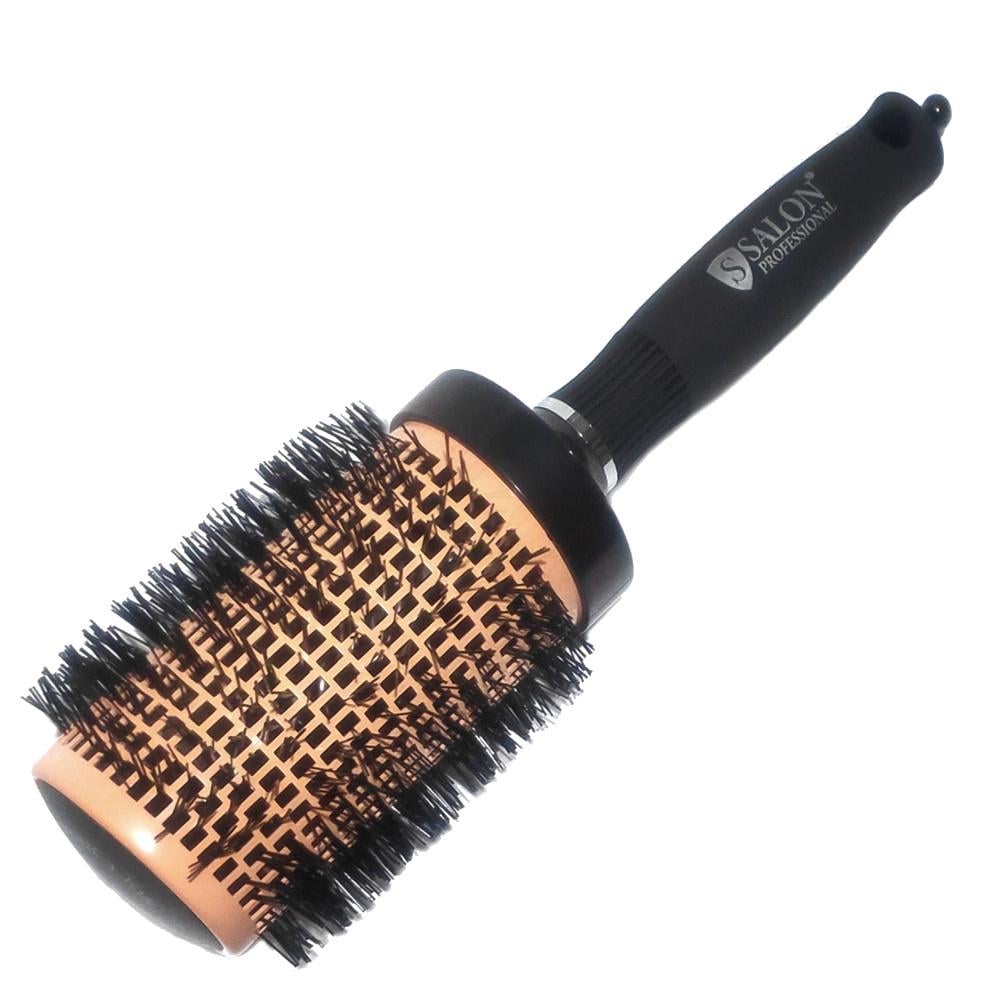 Брашинг для волос Salon professional KB210 (KB210)