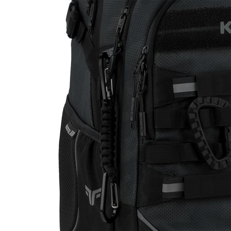 Рюкзак KITE Education Teens K25-727L-1 - фото 18 Рюкзак KITE Education Teens K25-727L-1 - фото 18