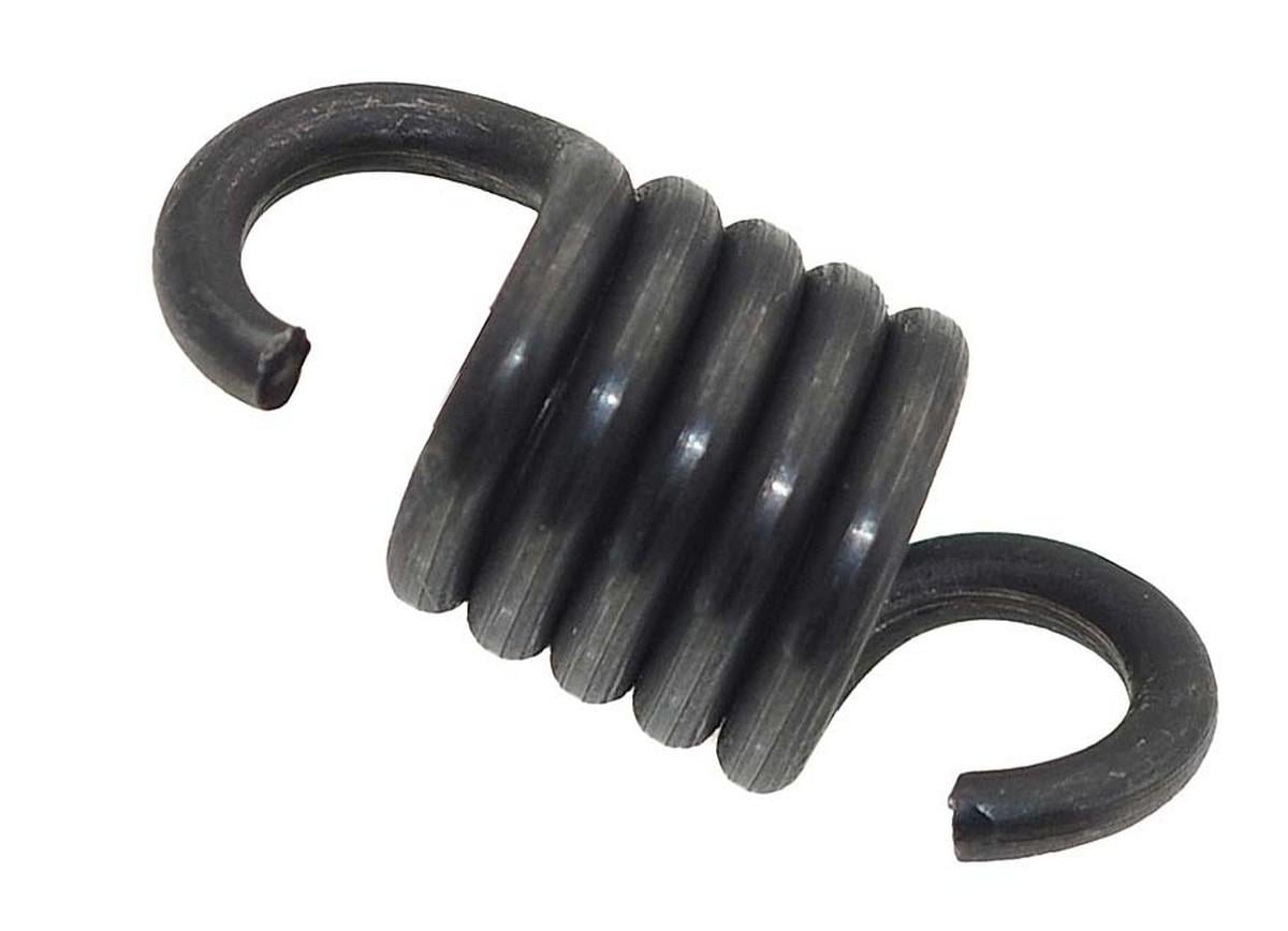 Пружина сцепления VJ Parts для мотокосы H 135 R код 5374272-01 D 13 мм/29 мм (кос791)