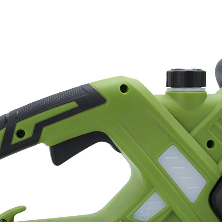 Електропила ланцюгова ProCraft K2000 бічна - фото 4