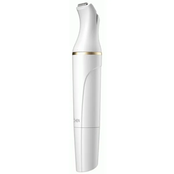 Триммер для волос ENCHEN Mocha D White - фото 2