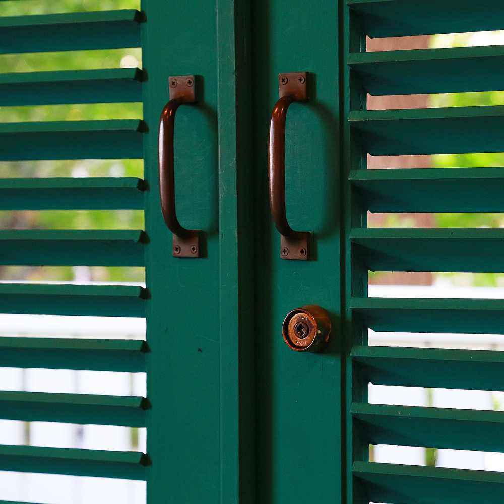 Фарба епоксидна для бетонної підлоги Teknobond 600 5 кг Зелений мох  RAL 6005  (TB60060055) - фото 2