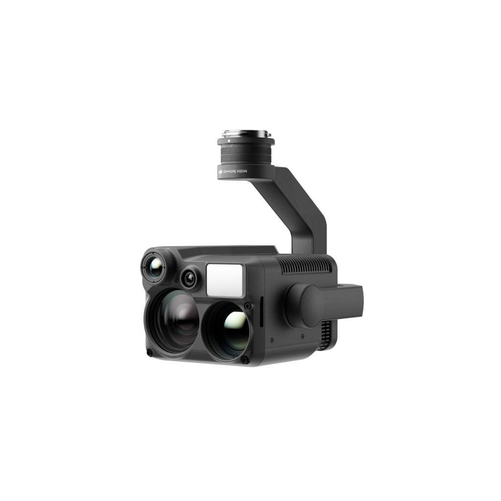 Подвес для дрона DJI Zenmuse H20N (99765)