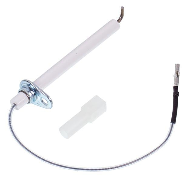 Электрод розжига прав для газового котла Biasi Delta M97/Nova Parva M290/Parva Comfort M32/Control BI1123103 (00000050337)