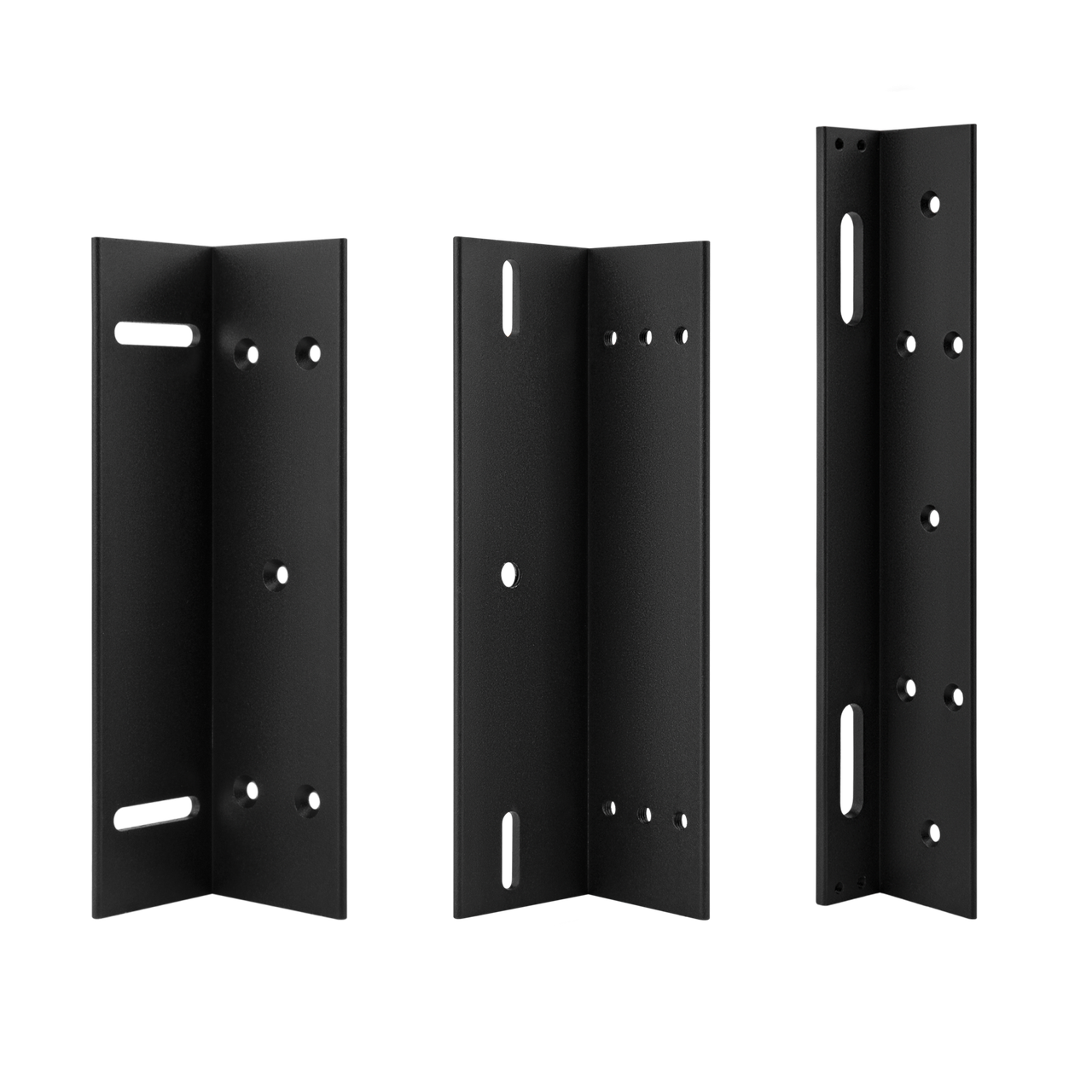 Уголок монтажный GreenVision GV-CM-LZ280 Black Уголок монтажный GreenVision GV-CM-LZ280 Black