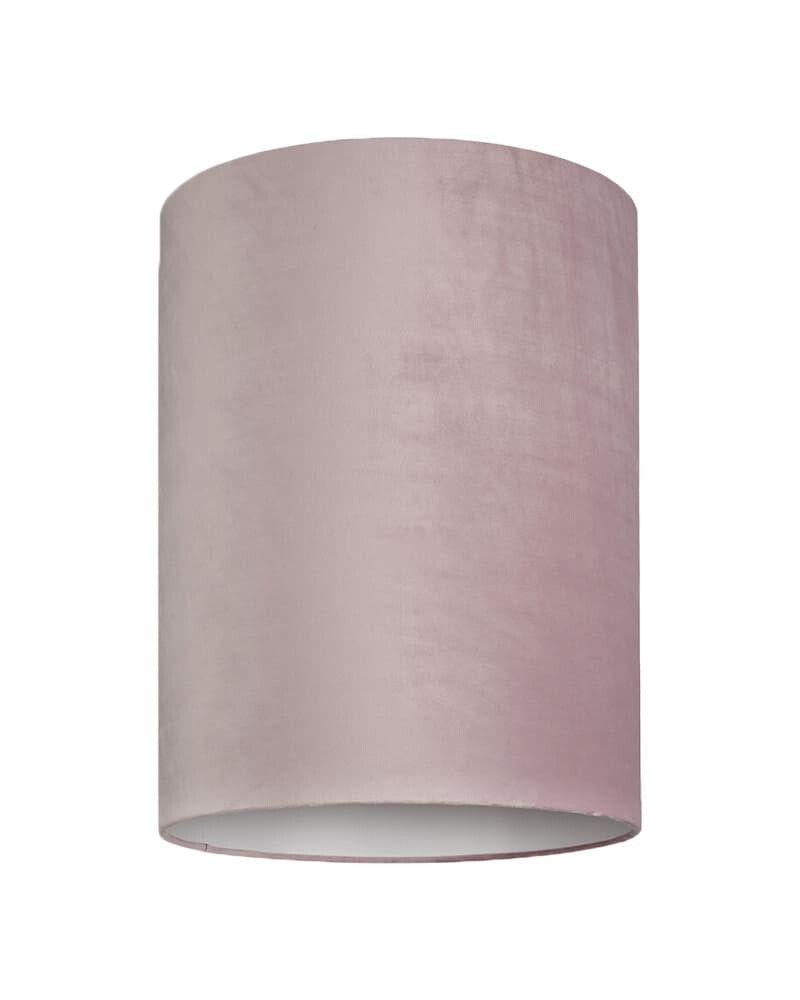 Абажур Nowodvorski 8511 Cameleon E27 Pink (10496860)