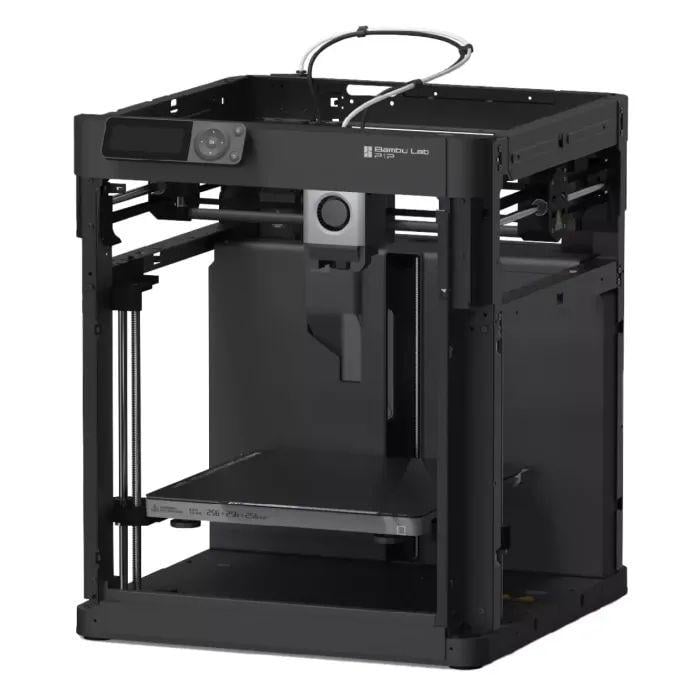 Принтер-3D Bambu Lab P1P