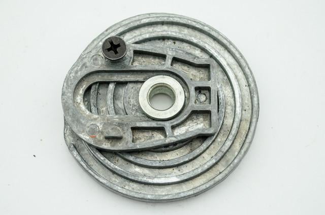 Натяжитель цепи широкий для электропилы (2583)