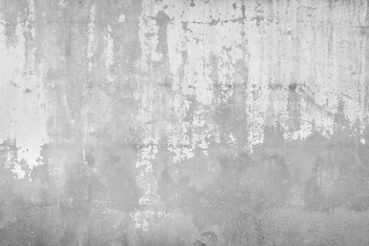 Фотофон виниловый Frontlit 90x60 см 450 г/м2 №56678 Фотофон виниловый Frontlit 90x60 см 450 г/м2 №56678