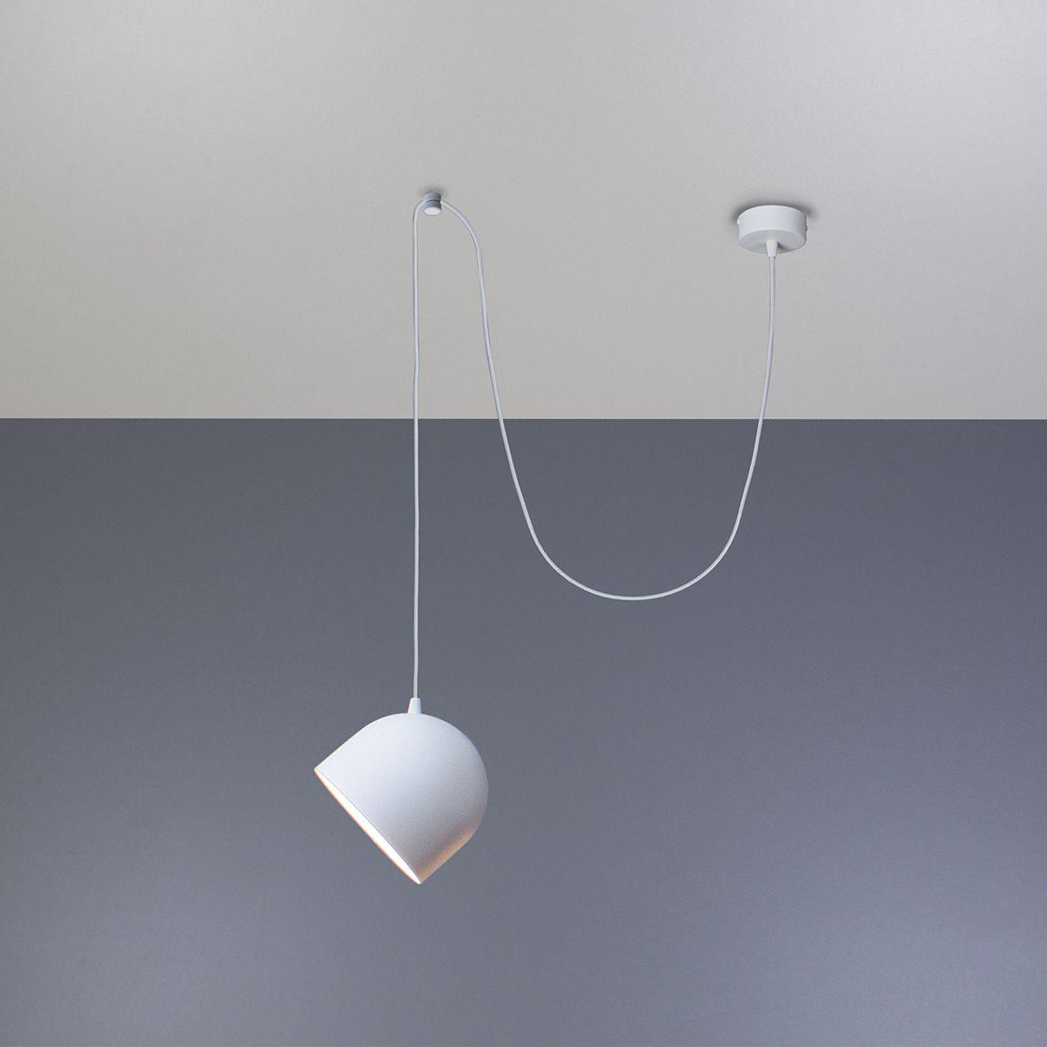 Люстра Imperium Light Bellfort (155199.01.01)