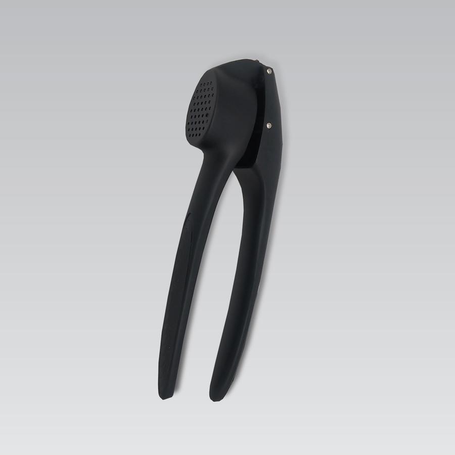 Прес часниковий Maestro MR-1552 (18196)