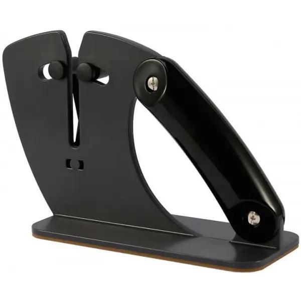 Точилка Risam Table Sharpener RM022 (1013-106.00.48) - фото 2 Точилка Risam Table Sharpener RM022 (1013-106.00.48) - фото 2