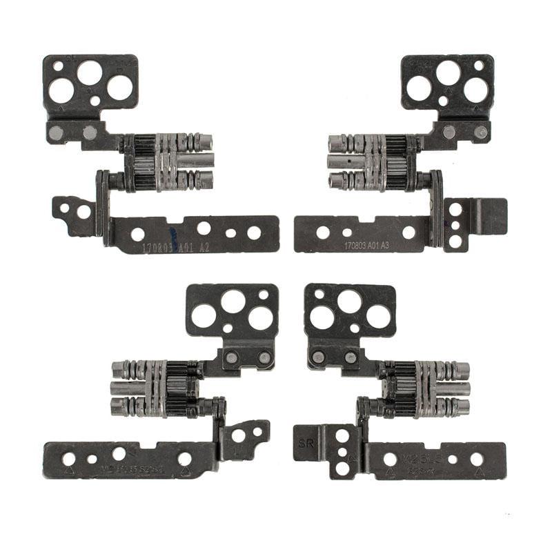 Петлі для ноутбука Dell Latitude 7370 (229871)