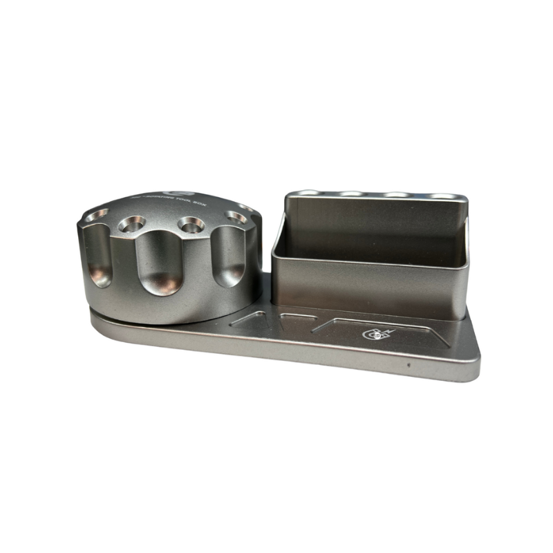 Підставка для інструментів TE-193 (Dp264)