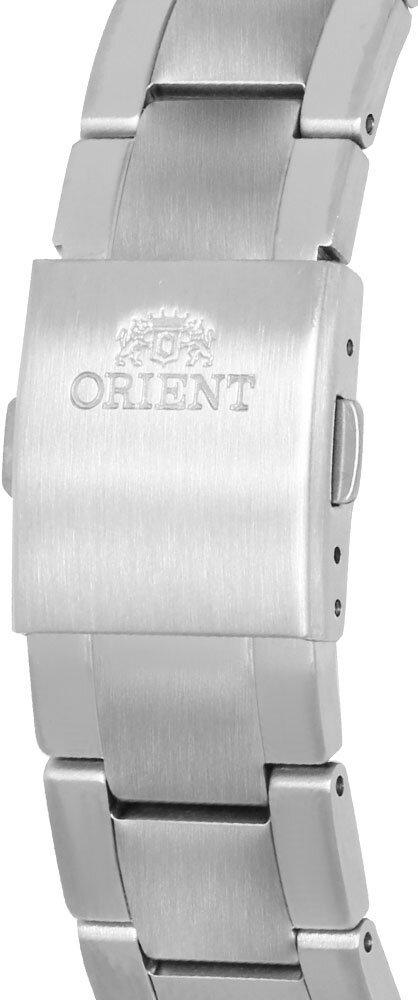 Часы Orient RA-KV0302S10B - фото 2 Часы Orient RA-KV0302S10B - фото 2