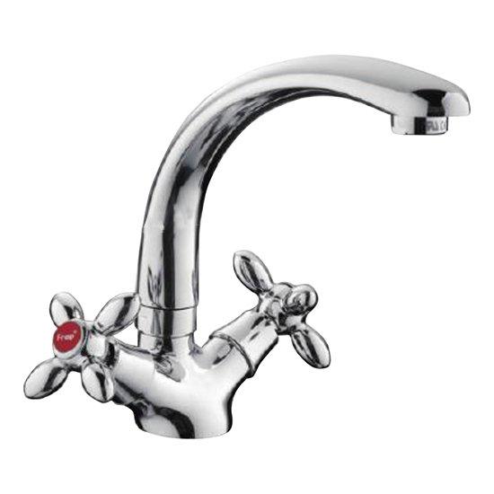 Змішувач для кухні Frap F4427 Змішувач для кухні Frap F4427