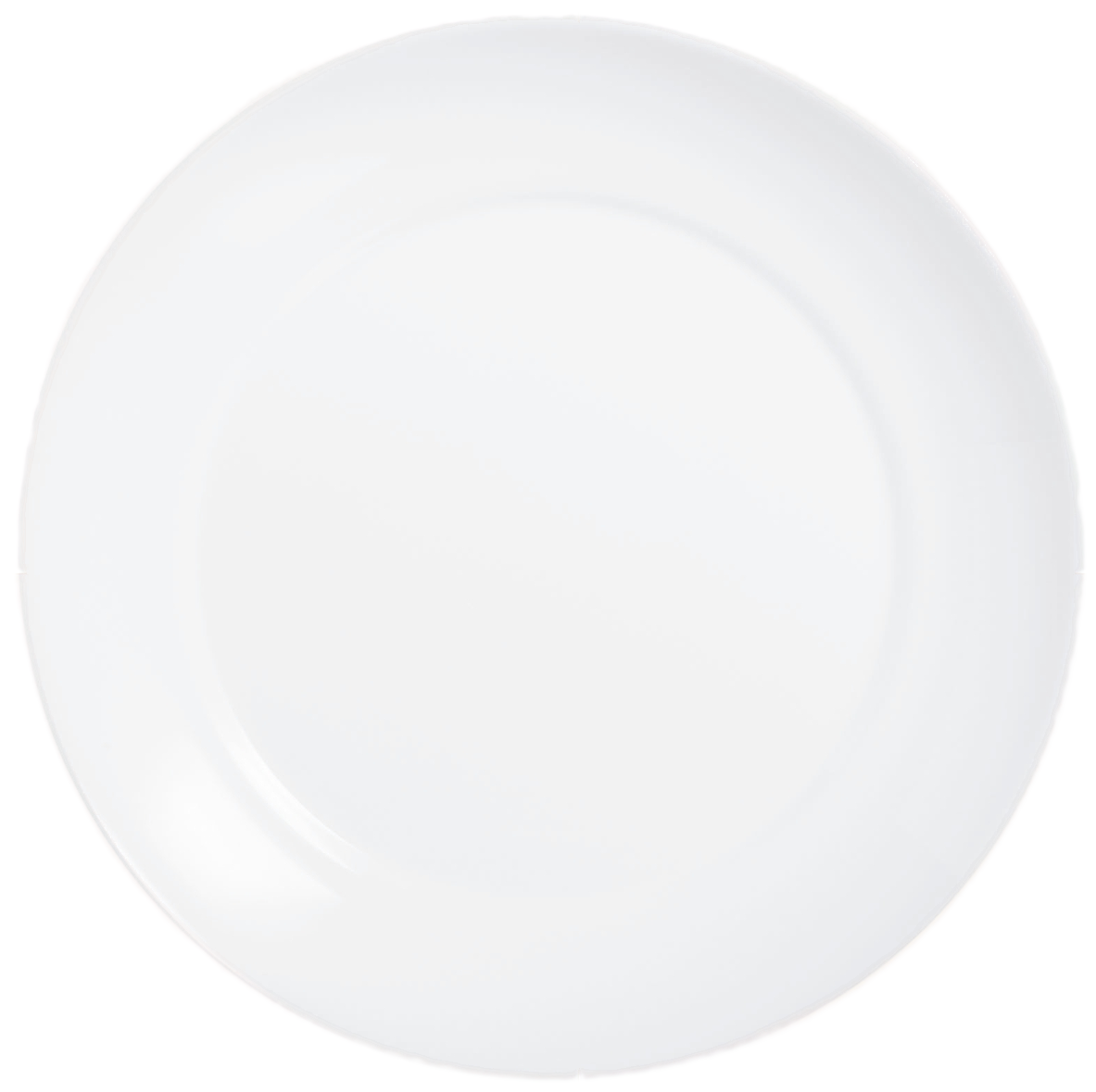 Сервиз Luminarc APY 18 шт. (UG-V9608) - фото 2 Сервиз Luminarc APY 18 шт. (UG-V9608) - фото 2