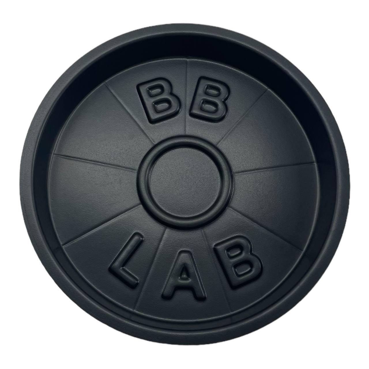 Комплект для шоу мыльных пузырей GIG BUBBLES mini (10016675) - фото 3 Комплект для шоу мыльных пузырей GIG BUBBLES mini (10016675) - фото 3