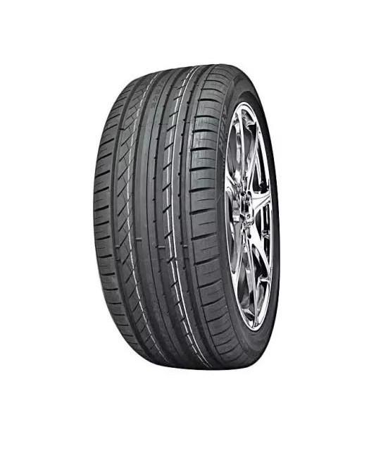 Шина Hifly HF805 265/30 R19 93W літня XL