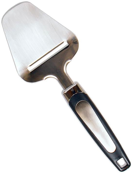 Нож для сыра BONA 22 см (BD-4220053)