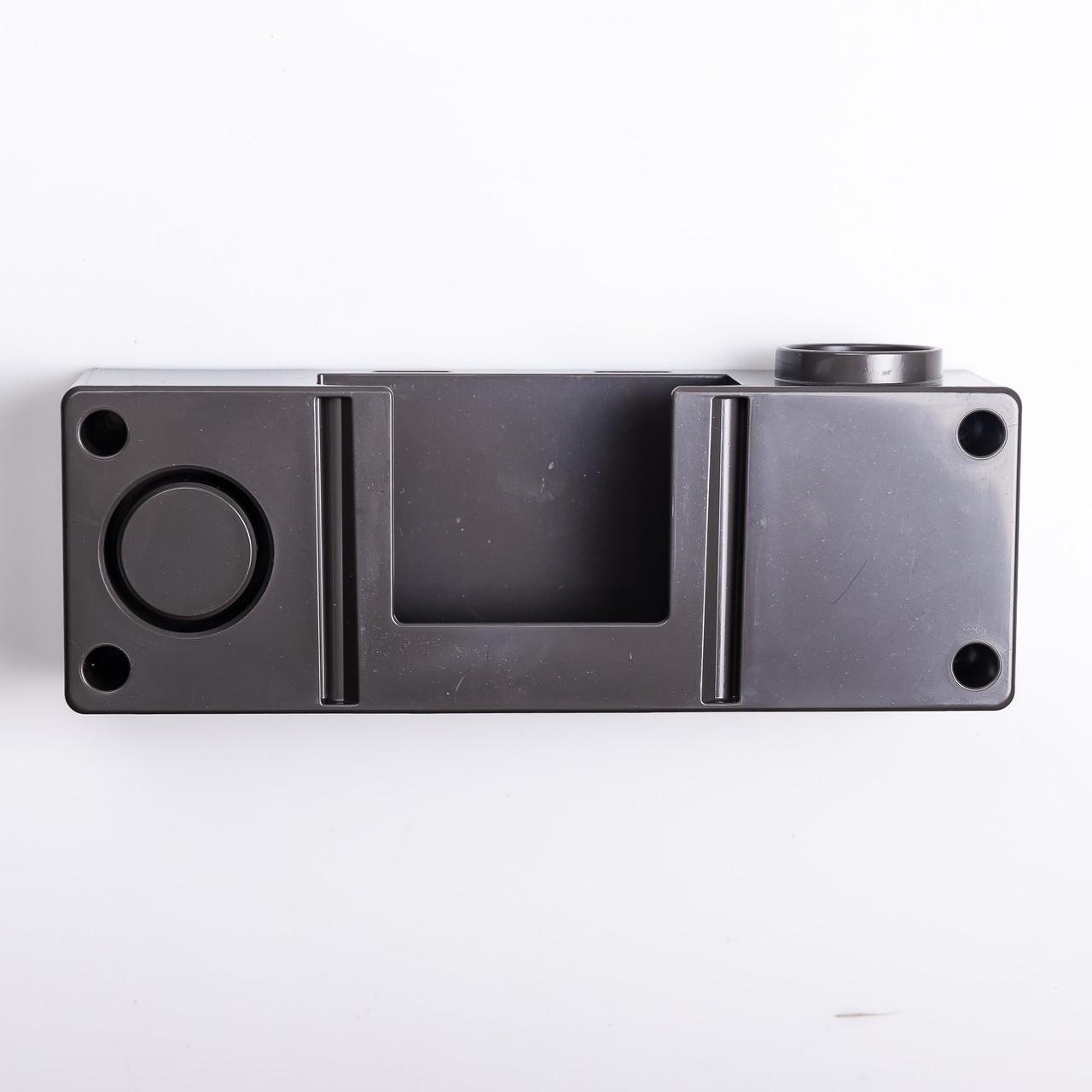 Пылесос ручной Sokany на аккумуляторе для сухой уборки 2000 Вт (5851) - фото 9