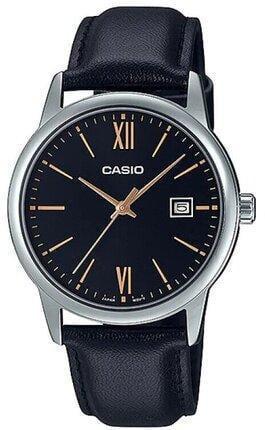 Часы Casio MTP-V002L-1B3 модуль №2784 (1805763959)