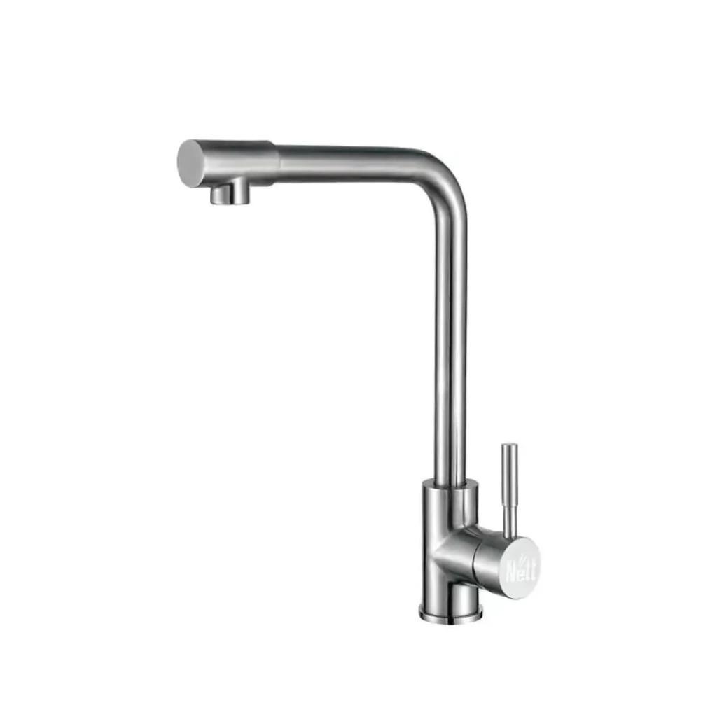 Смеситель Nett WS-33