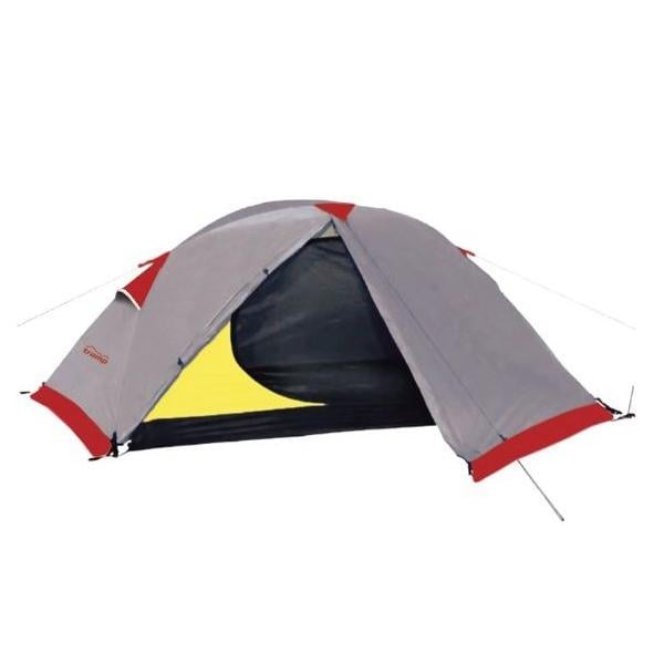 Палатка Sarma v2 TRT-030 (64957)