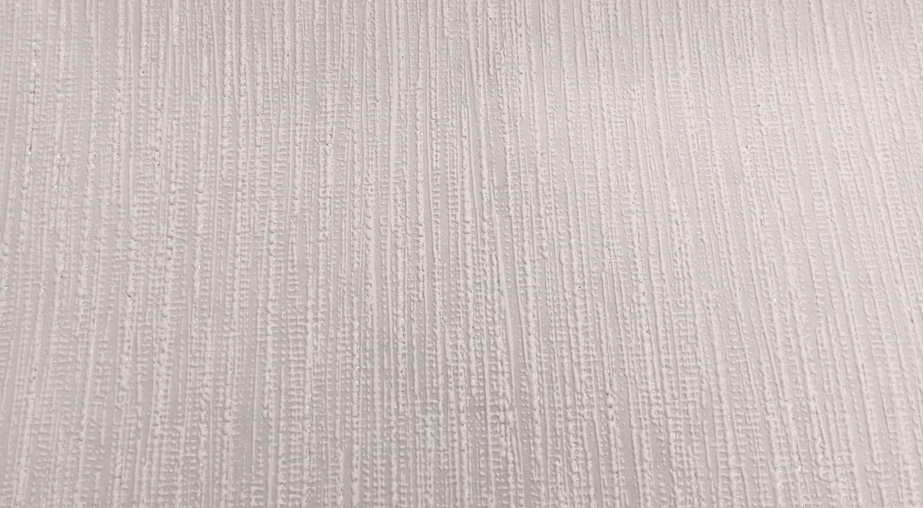 Шпалери вінілові Кашемір на флізеліновій основі (1581/1З) - фото 2 Шпалери вінілові Кашемір на флізеліновій основі (1581/1З) - фото 2