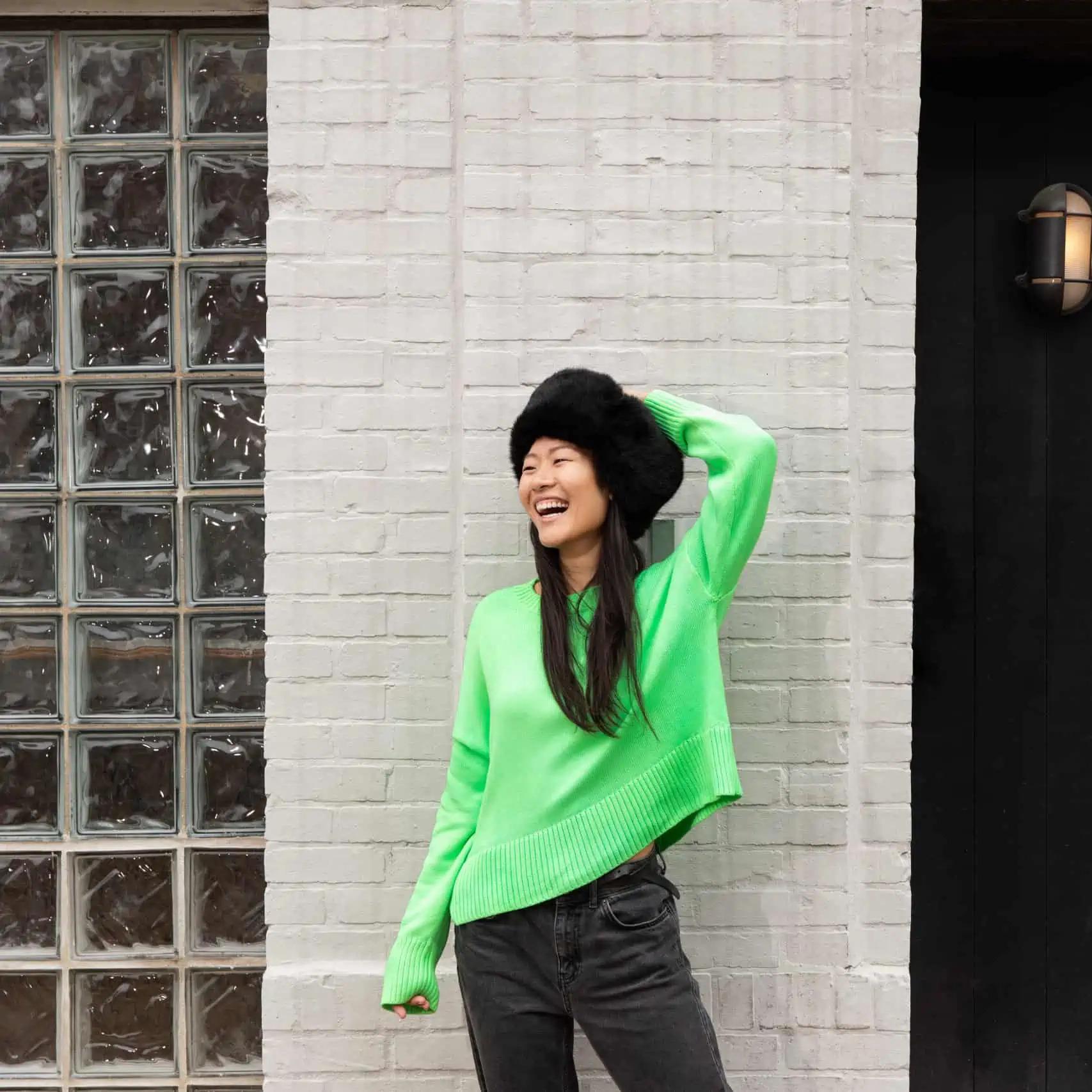 Барвник для одягу Rit Dye Neon Green (88210) - фото 10 Барвник для одягу Rit Dye Neon Green (88210) - фото 10