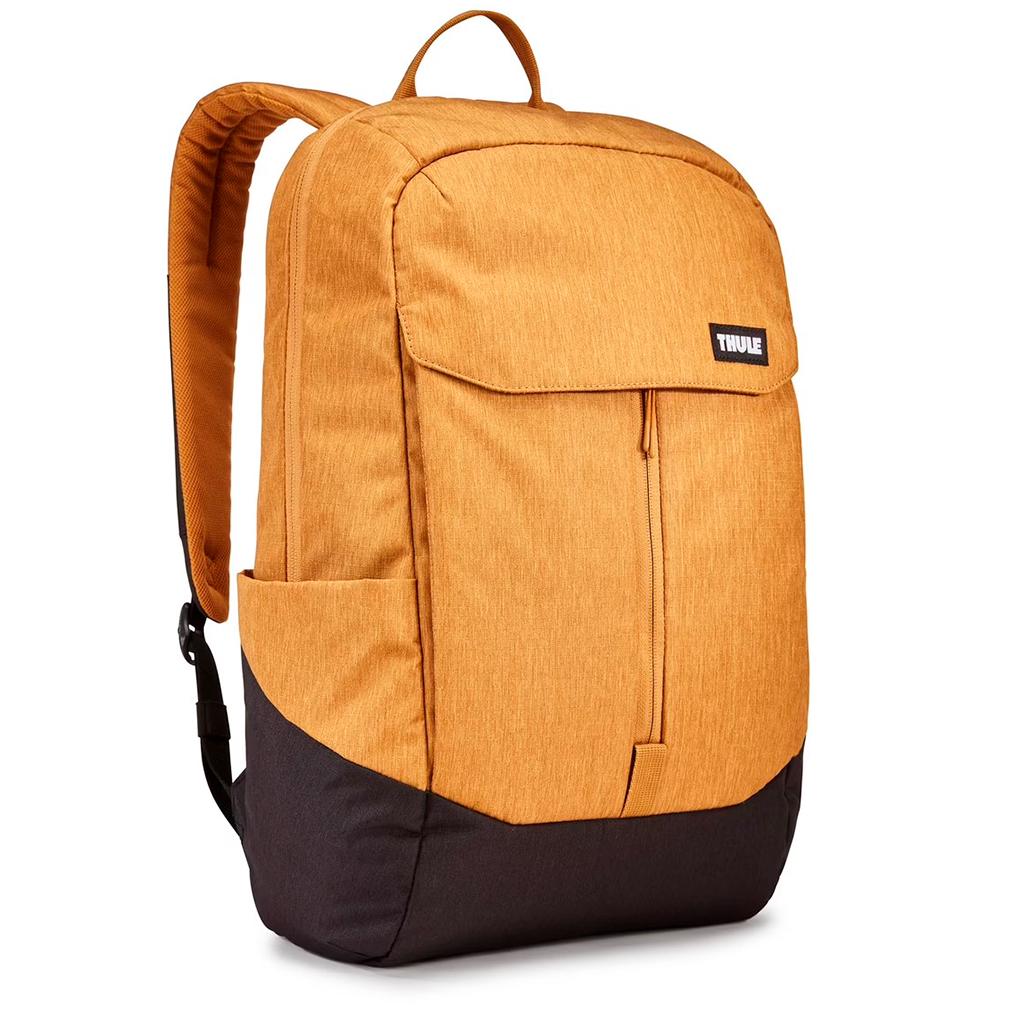 Рюкзак Thule Lithos Backpack 20 л Woodtrush/Black (66903) Рюкзак Thule Lithos Backpack 20 л Woodtrush/Black (66903)