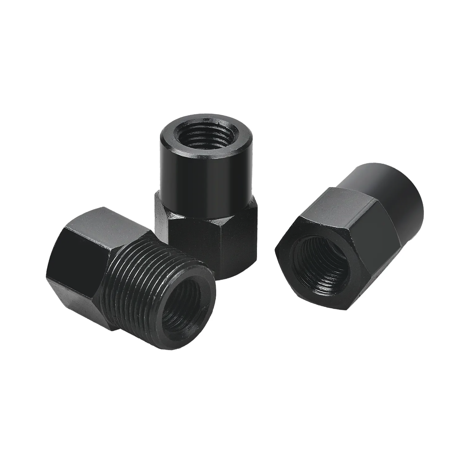 Съемник форсунок Rewolt пневматический (T3008) - фото 3