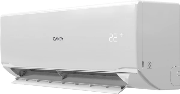Кондиционер Candy CY-18RAIN-A/CY-18RAOUT-A (1654964) - фото 4 Кондиционер Candy CY-18RAIN-A/CY-18RAOUT-A (1654964) - фото 4