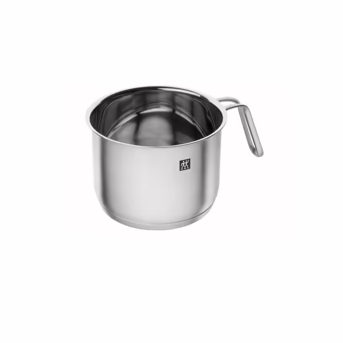 Ковш для молока Zwilling Pico 14 см