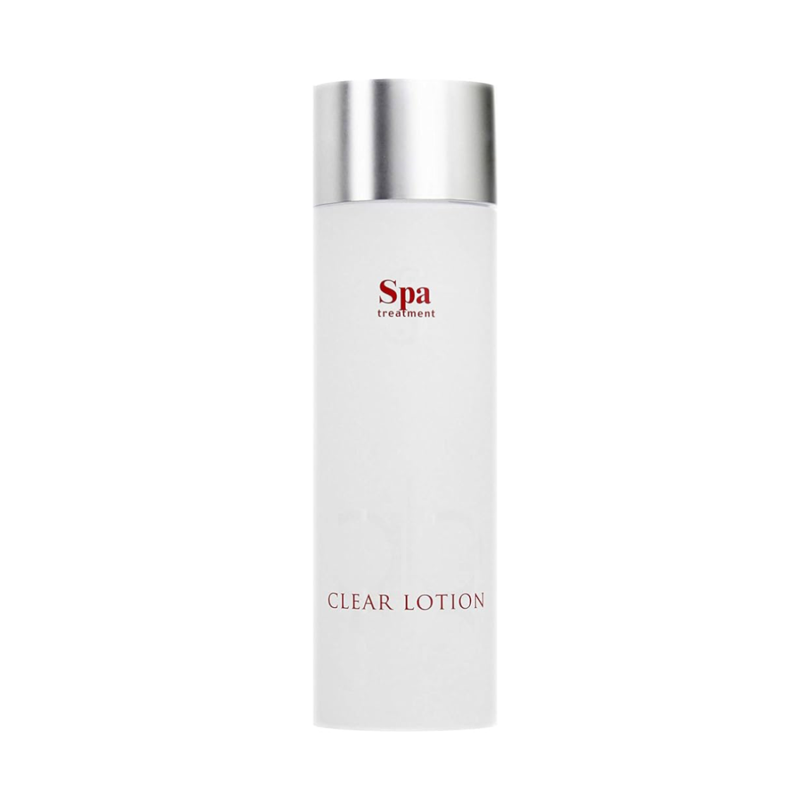 Освіжаючий лосьйон Spa Treatment Abso Lotion 100 мл
