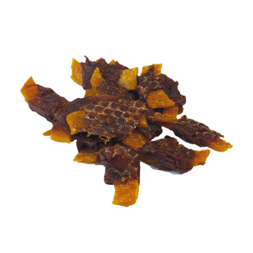 Лакомство для собак Croci Happy Fafm Snacks 80 г