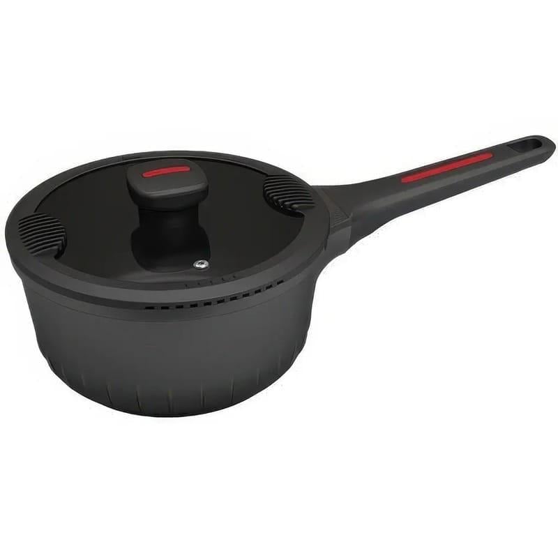 Ковш Magio 1172MG 1,9 л 18 см (116788) Ковш Magio 1172MG 1,9 л 18 см (116788)