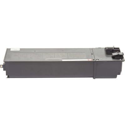 Картридж-тонер BASF Sharp AR-6020/6023/6031 MX237GT (KT-MX237GT)