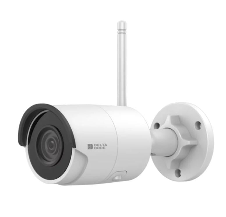 Камера видеонаблюдения уличная DELTA DORE TYCAM 2100 OUTDOOR (16001)