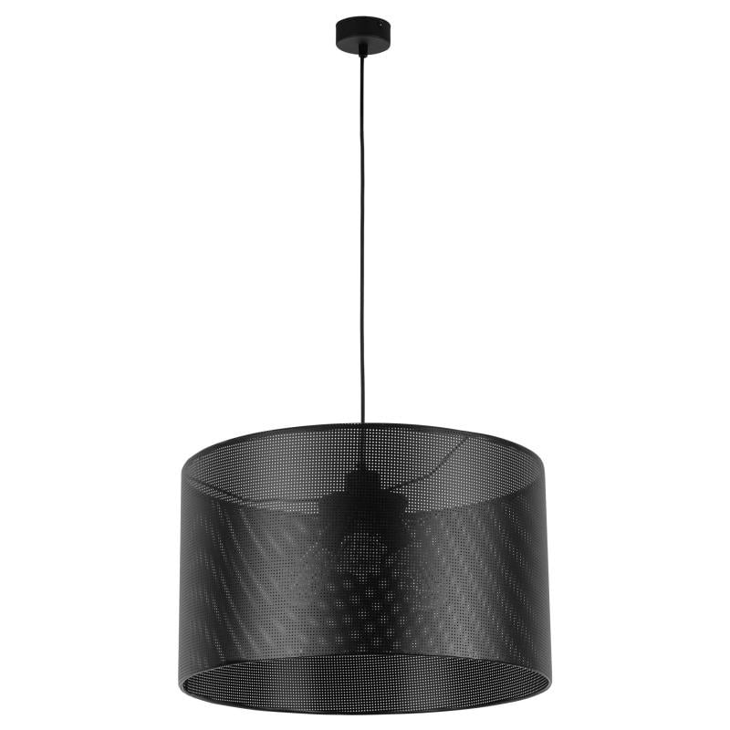 Підвісний світильник TK Lighting 4990 Moreno (ТК_4990)