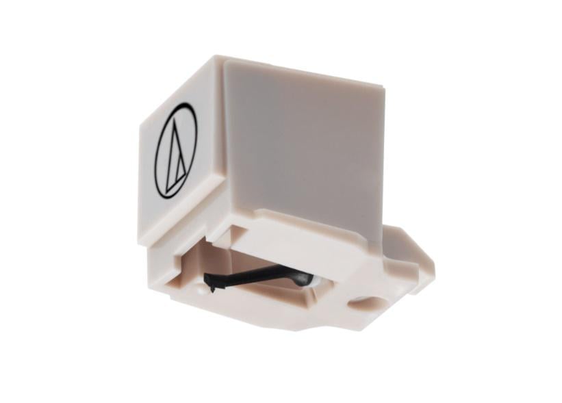 Картридж Audio-Technica AT-3600L (25491751)